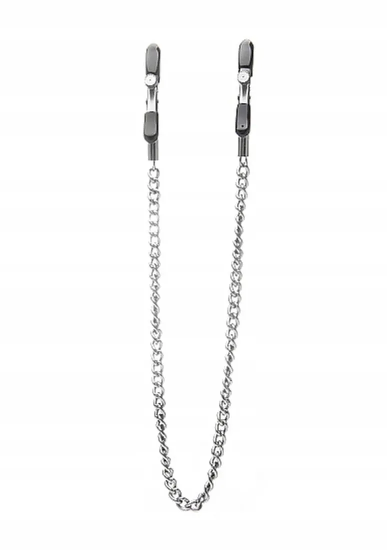 adjustable-nipple-clamps-metal