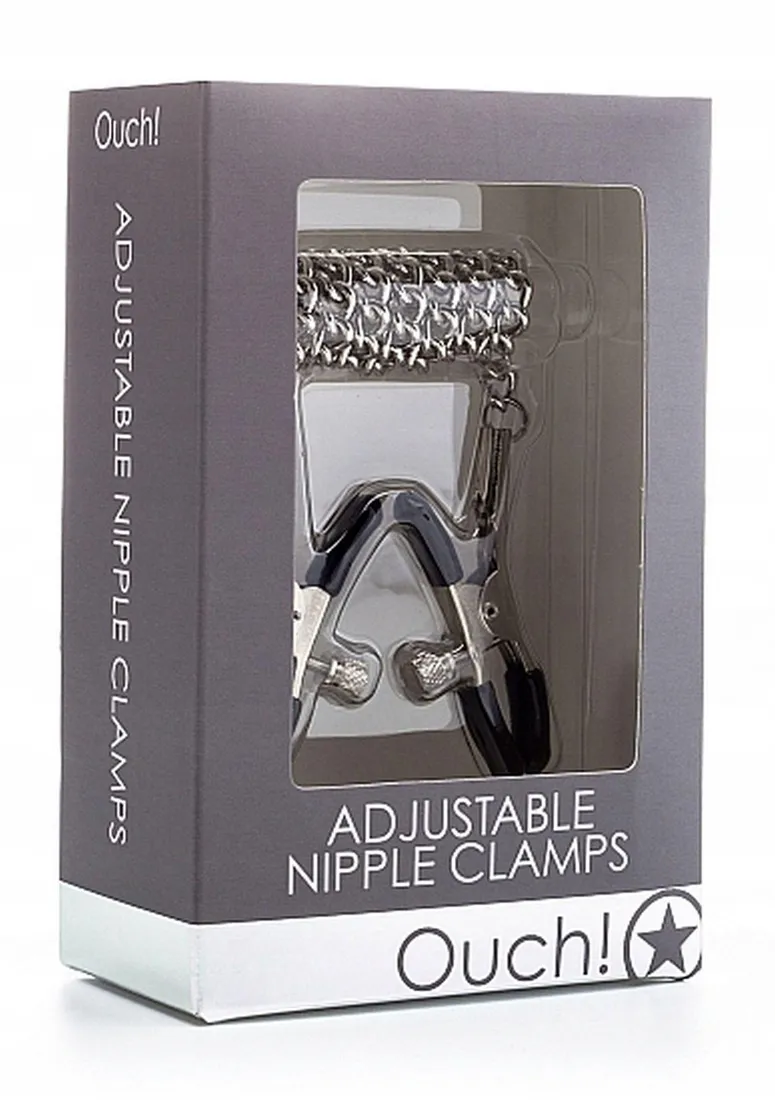 adjustable-nipple-clamps-metal-waga-z-opakowaniem-0-08-kg