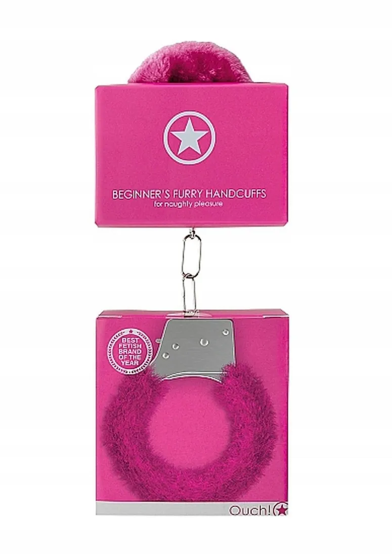 beginner-s-handcuffs-furry-pink-waga-z-opakowaniem-0-15-kg