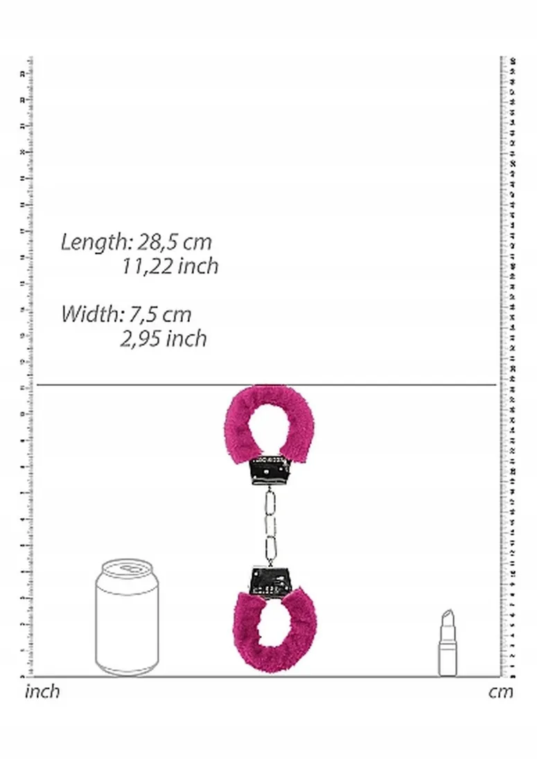 beginner-s-handcuffs-furry-pink-waga-z-opakowaniem-0-15-kg