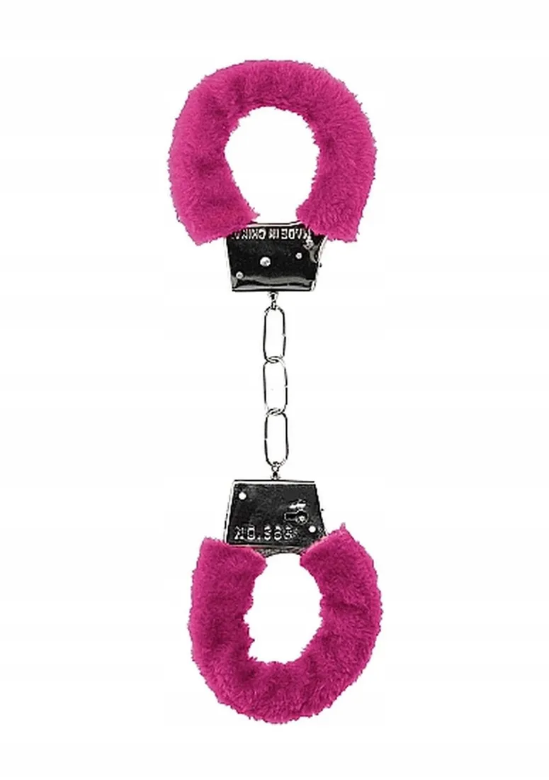 beginner-s-handcuffs-furry-pink