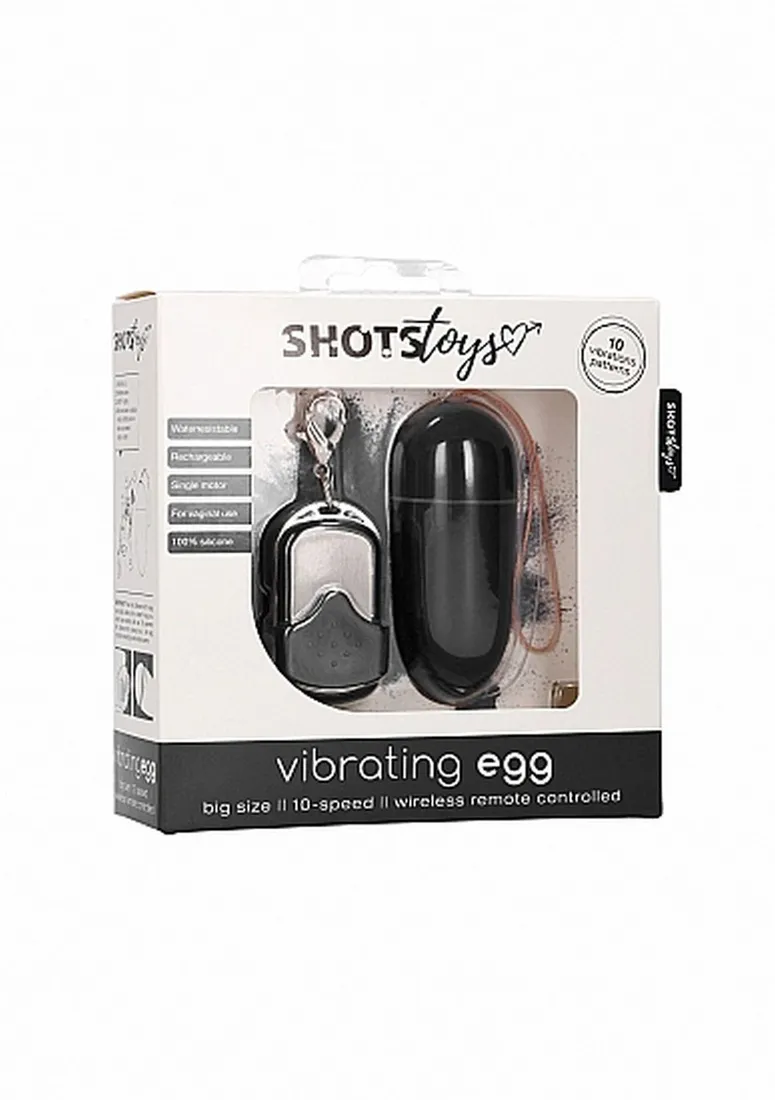 10-speed-remote-vibrating-egg-big-black-stan-nowy