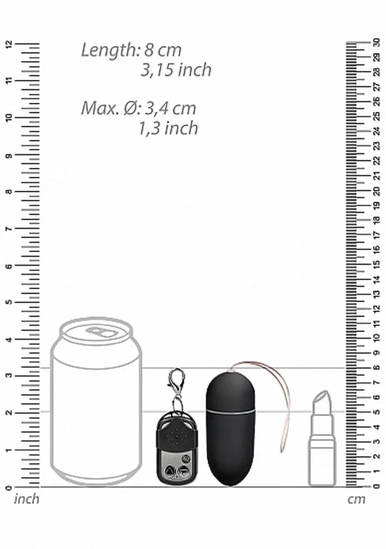 10-speed-remote-vibrating-egg-big-black