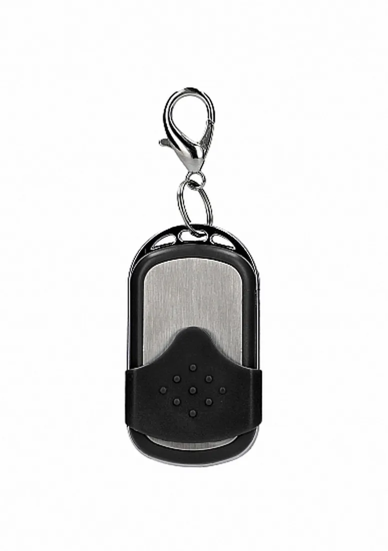 10-speed-remote-vibrating-egg-big-black