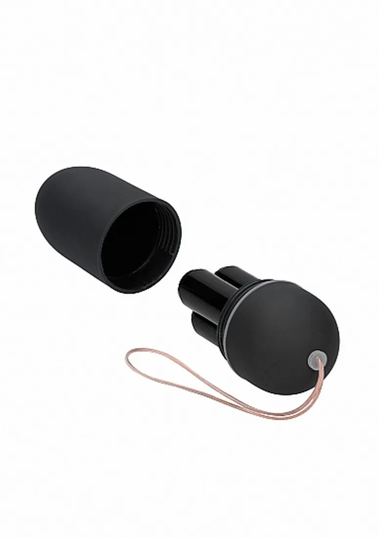 10-speed-remote-vibrating-egg-big-black