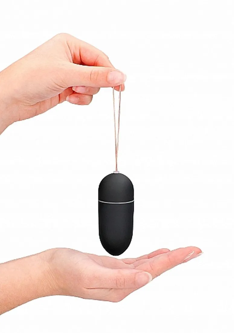 10-speed-remote-vibrating-egg-big-black