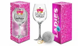 kieliszek-do-wina-prezent-700-napis-najmadrzejsza