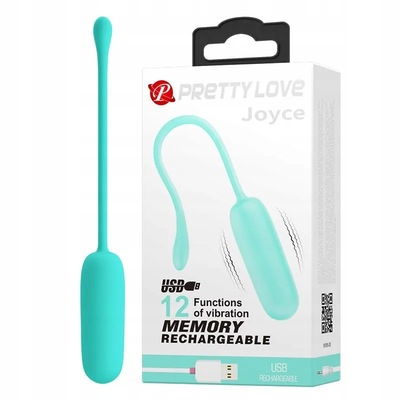 jajeczko-wibrujace-stymulator-masazer-usb-12-tryb