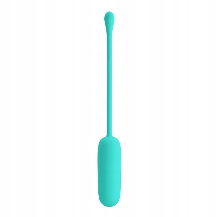 jajeczko-wibrujace-stymulator-masazer-usb-12-tryb-stan-nowy