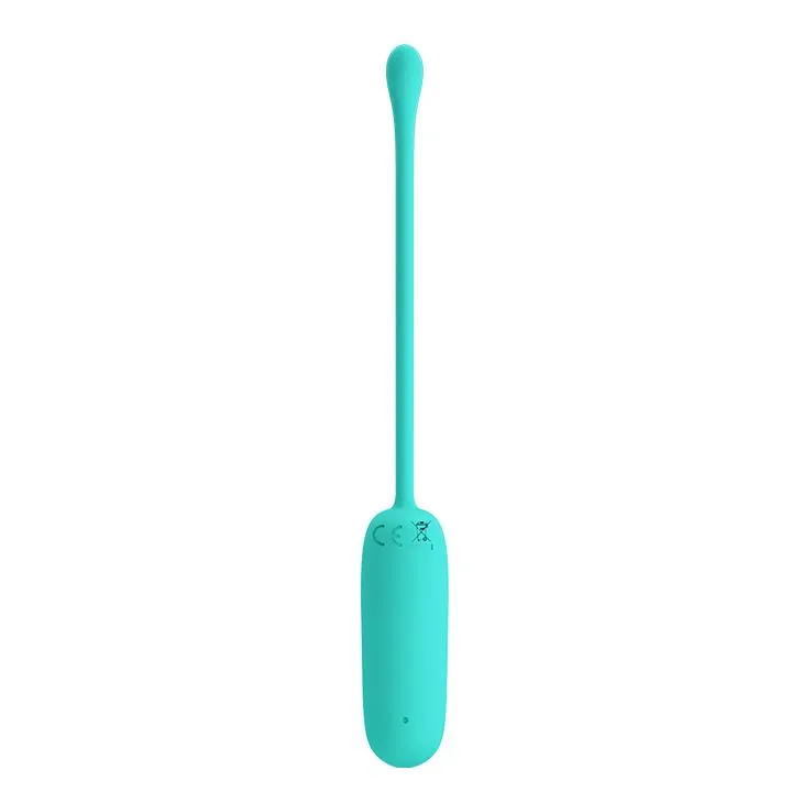 jajeczko-wibrujace-stymulator-masazer-usb-12-tryb