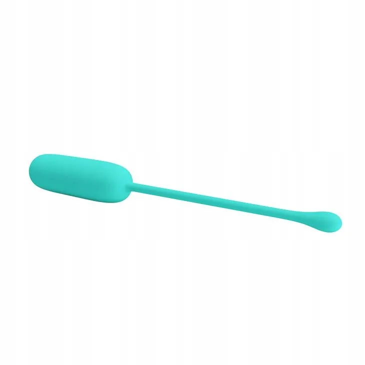 jajeczko-wibrujace-stymulator-masazer-usb-12-tryb-stan-nowy