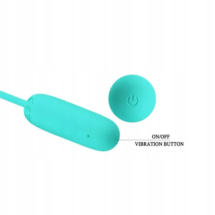 jajeczko-wibrujace-stymulator-masazer-usb-12-tryb-stan-nowy