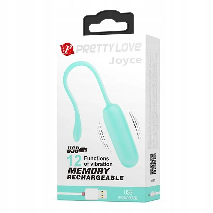 jajeczko-wibrujace-stymulator-masazer-usb-12-tryb