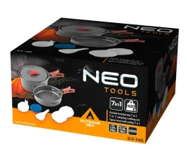 neo-tools-63-146-naczynia-turystyczne-7-w-1