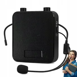 glosnik-przenosny-dna-pps1-wzmacniacz-glosu-z-mikrofonem-dla-przewodnikow