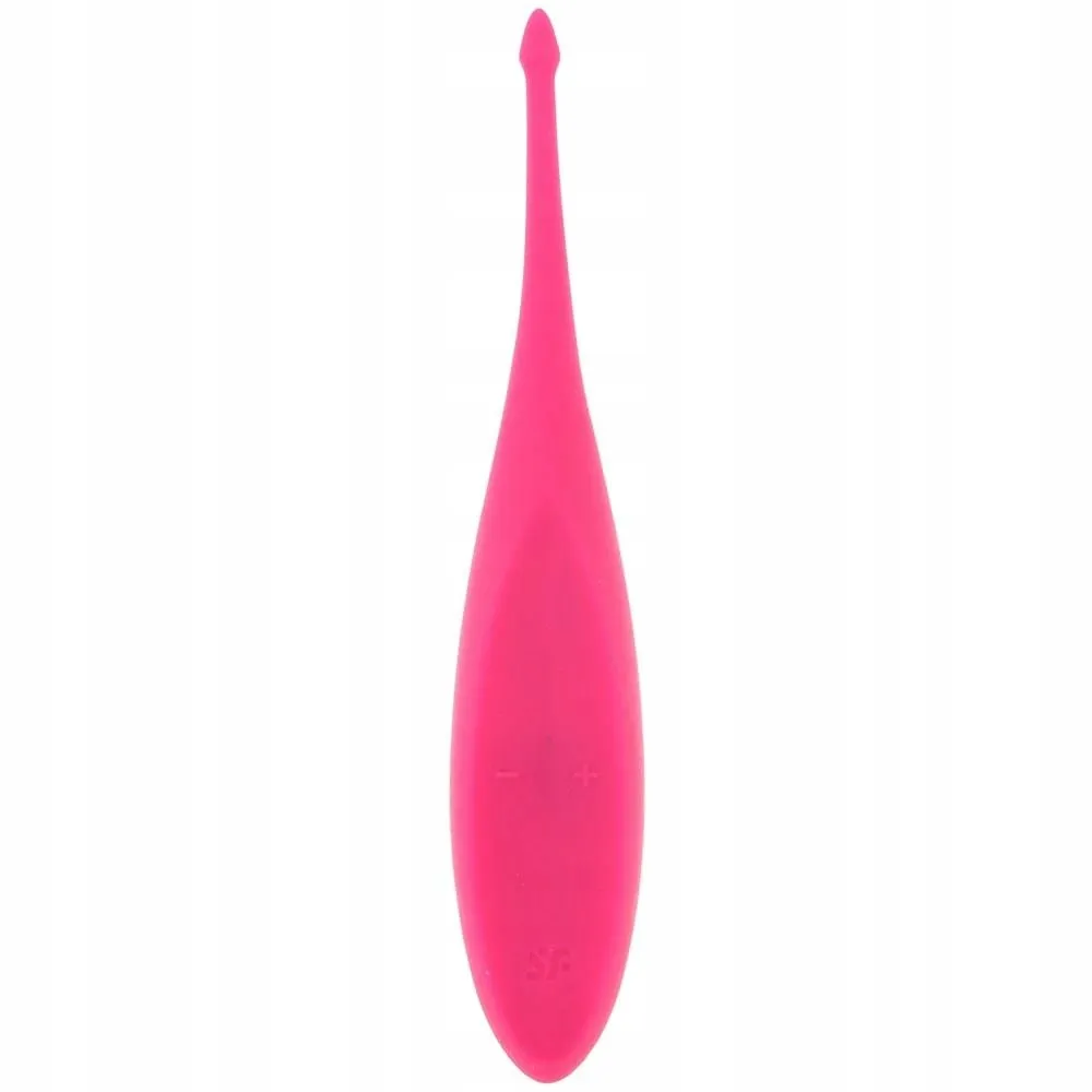 masazer-lechtaczki-satisfyer-twirling-fun-12-tryb