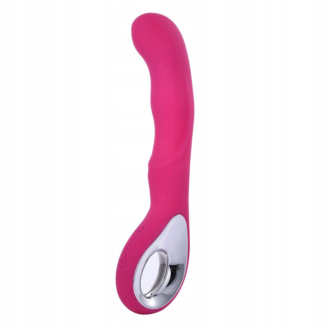 wibrator-do-punktu-g-anatomiczny-20cm-10-trybow-stan-nowy
