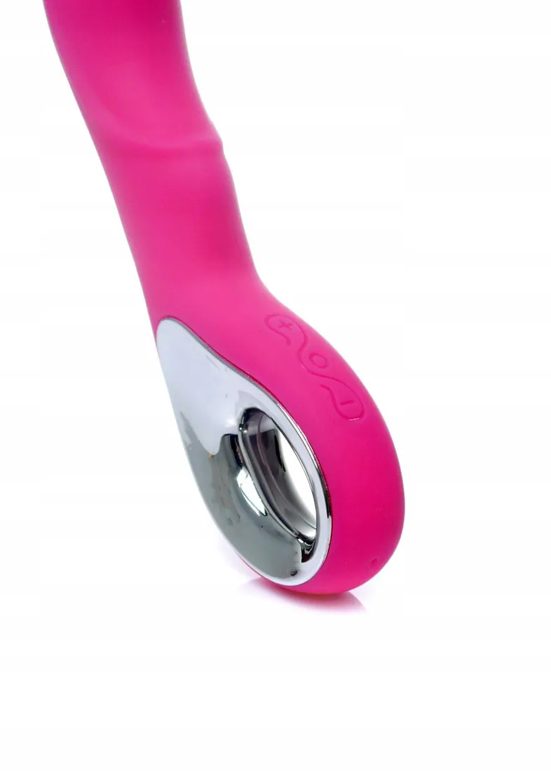 wibrator-do-punktu-g-anatomiczny-20cm-10-trybow-stan-nowy