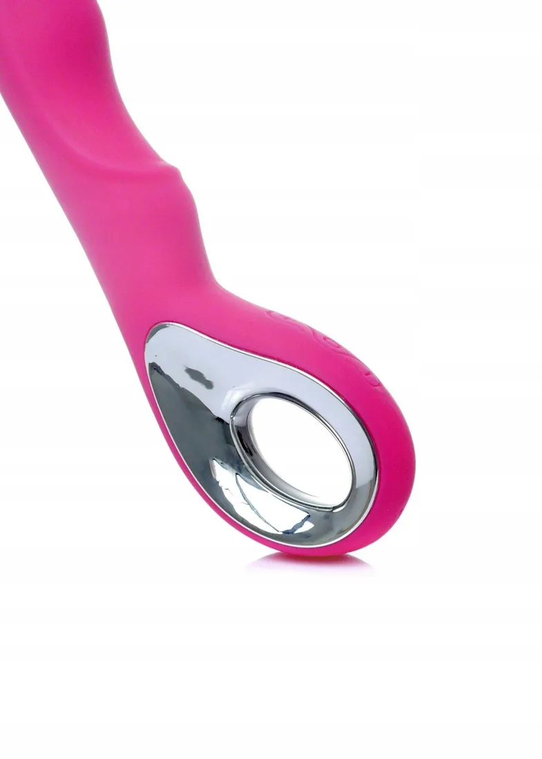 wibrator-do-punktu-g-anatomiczny-20cm-10-trybow