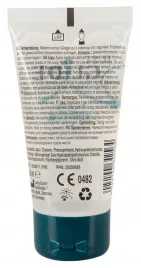 zel-nawilzajacy-wodny-lubrykant-regenerujacy-50ml