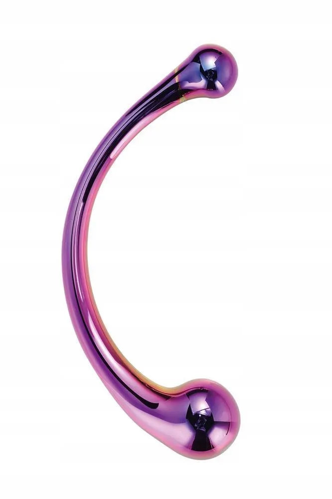 glamour-glass-curved-wand