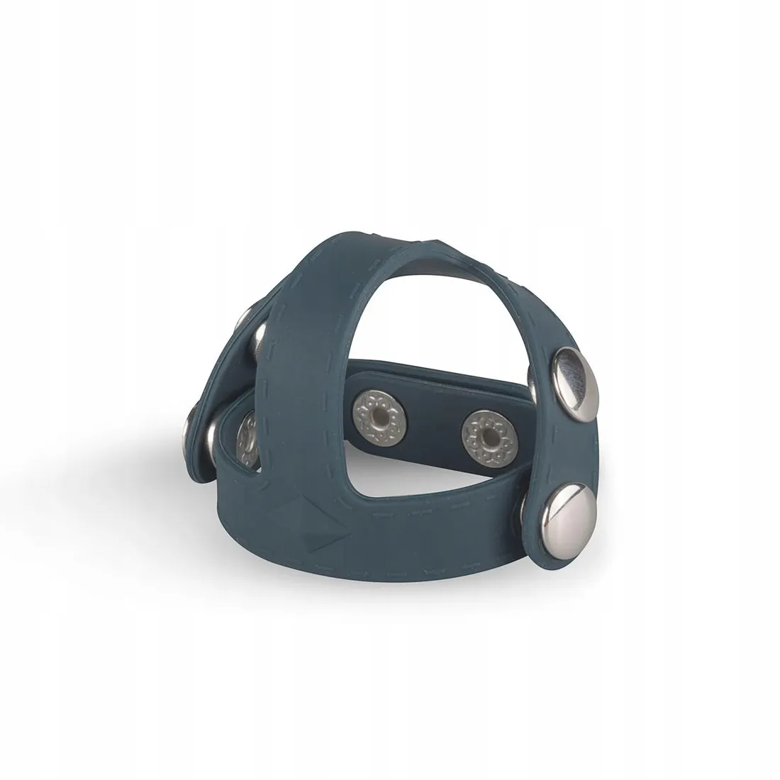 boners-t-shape-ball-splitter