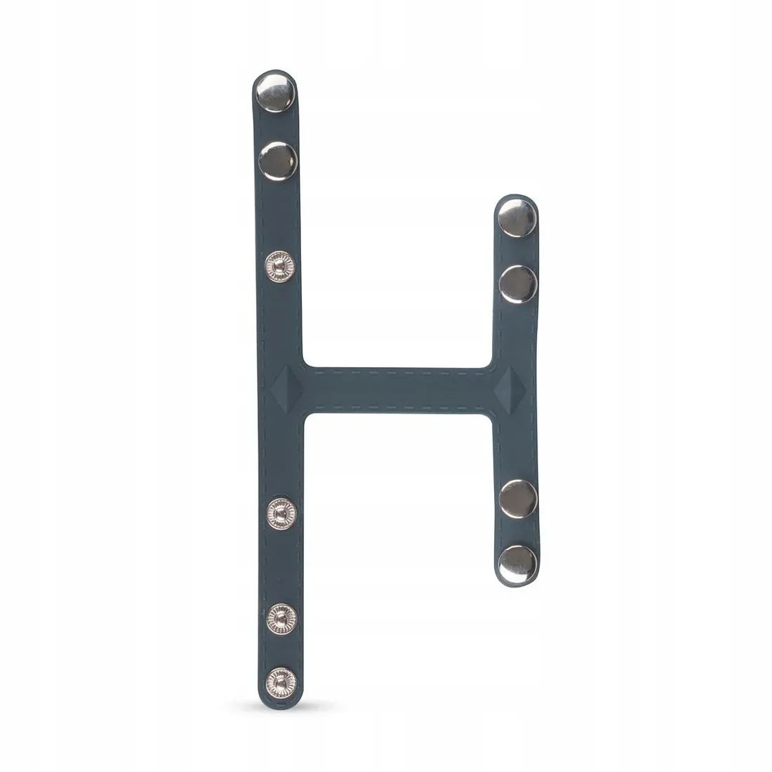 boners-t-shape-ball-splitter-stan-nowy