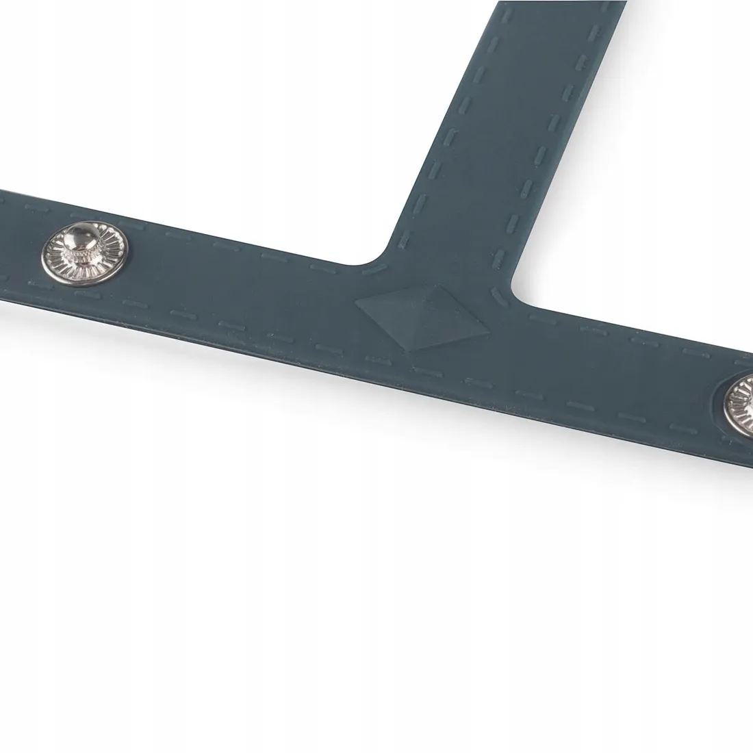 boners-t-shape-ball-splitter