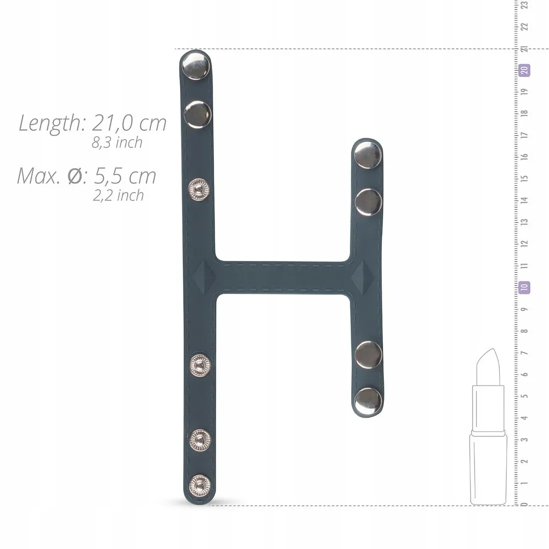 boners-t-shape-ball-splitter-stan-nowy