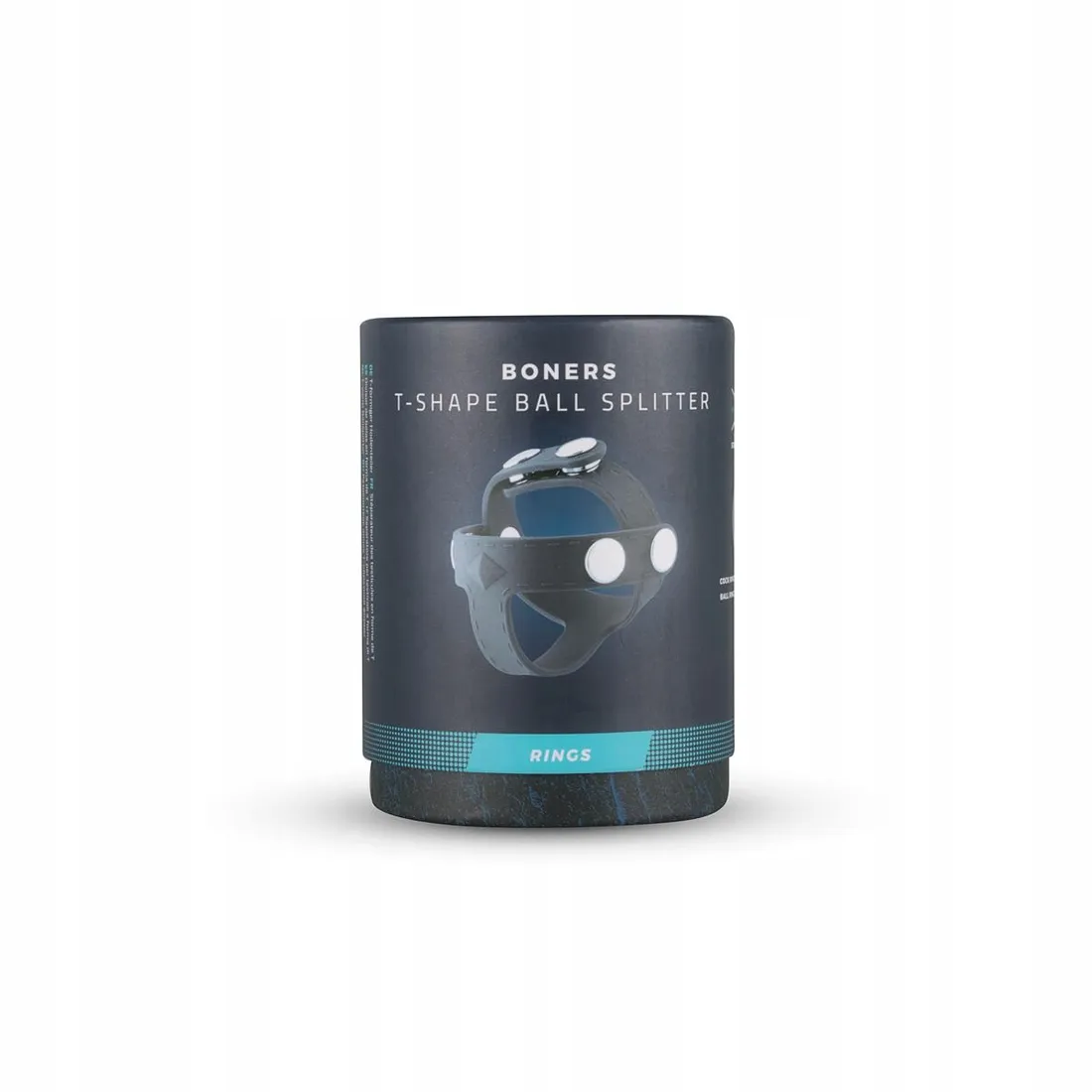 boners-t-shape-ball-splitter