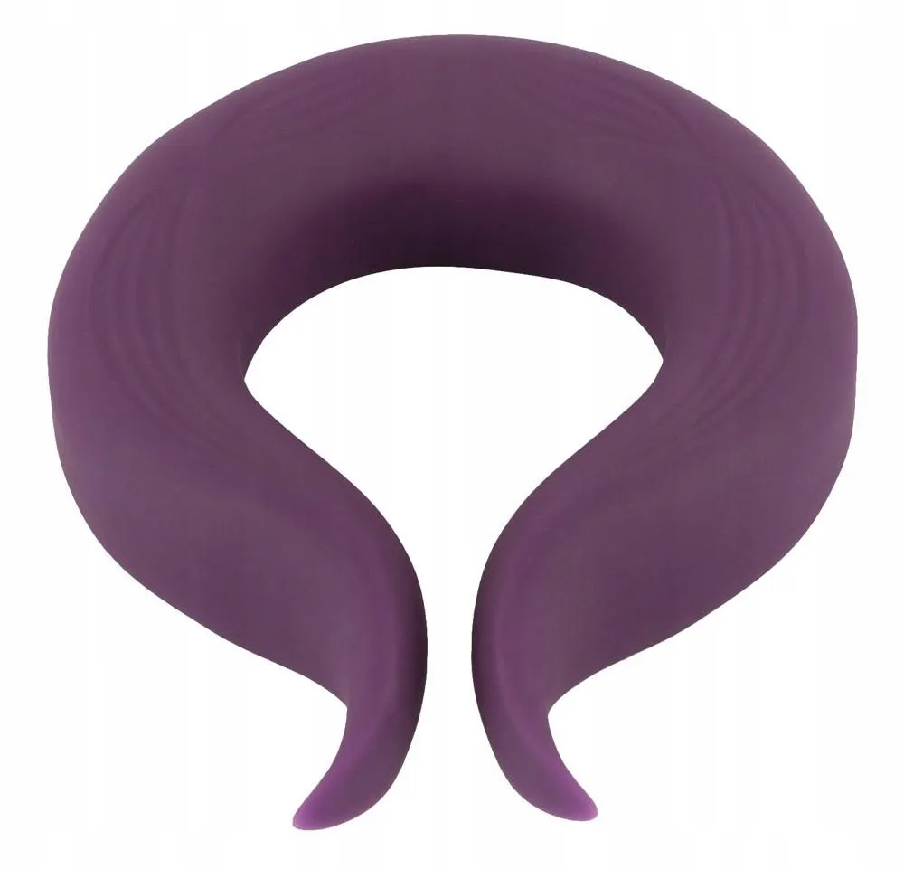 couples-choice-two-motors-coup