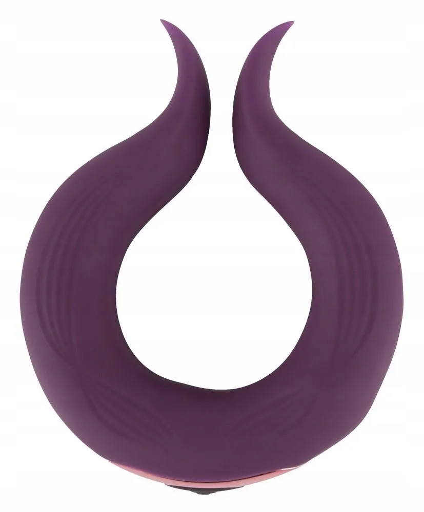 couples-choice-two-motors-coup