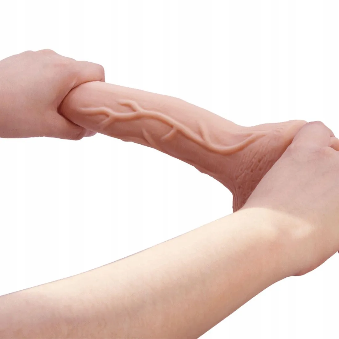 baile-beatiful-jack-102