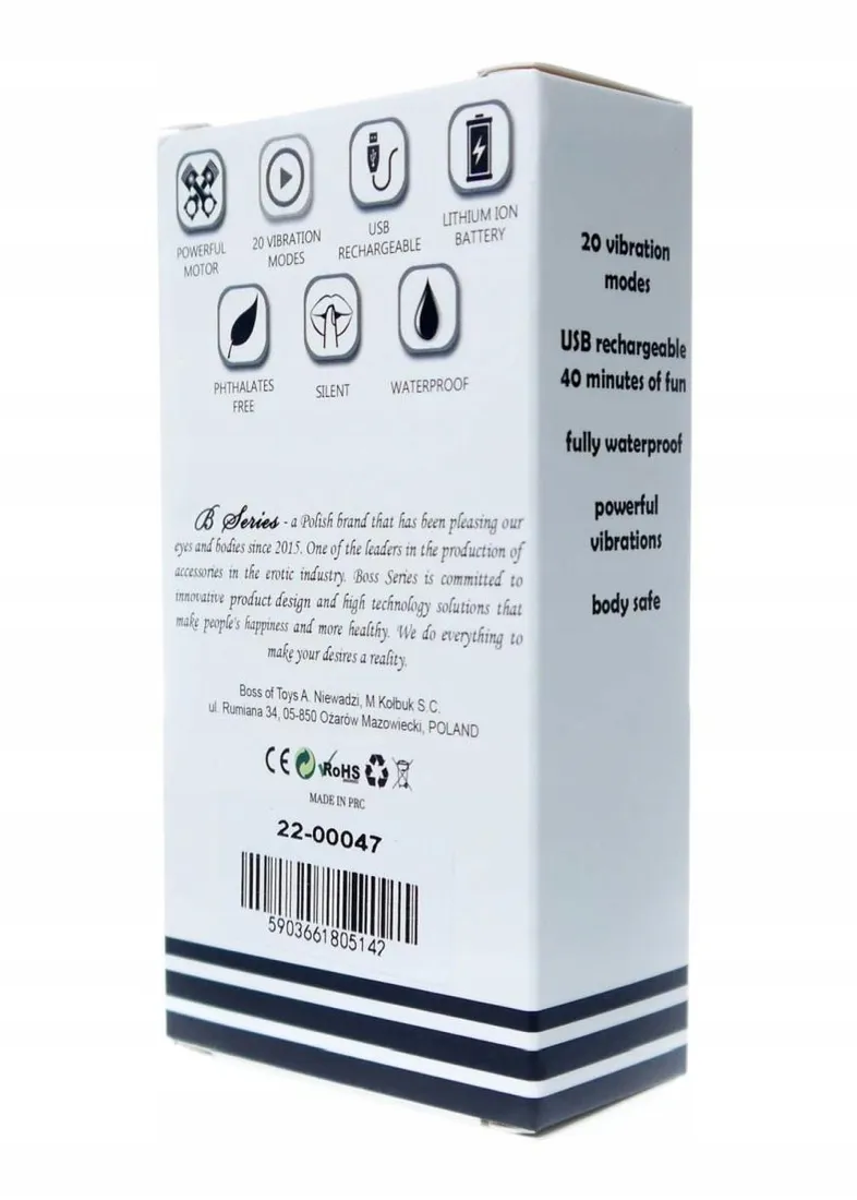 wibrator-mini-masazer-stymulator-20-trybow-10cm