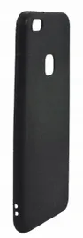 etui-lizard-case-do-huawei-p10-lite
