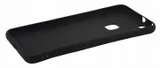 etui-lizard-case-do-huawei-p10-lite-stan-nowy