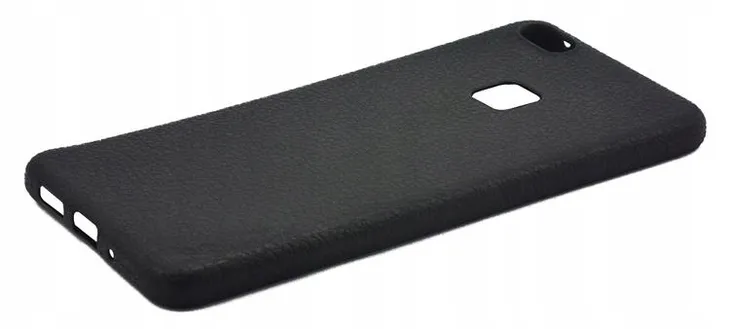 etui-lizard-case-do-huawei-p10-lite-dedykowany-model-brak