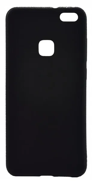etui-lizard-case-do-huawei-p10-lite-przeznaczenie-huawei