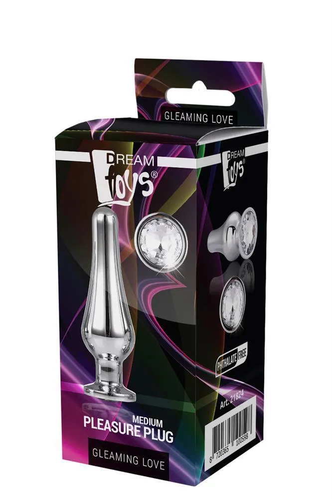 gleaming-love-silver-pleasure-plug-m
