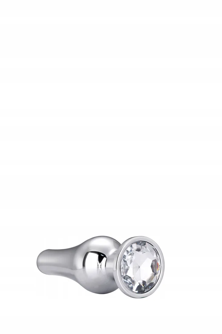 gleaming-love-silver-pleasure-plug-m-stan-nowy