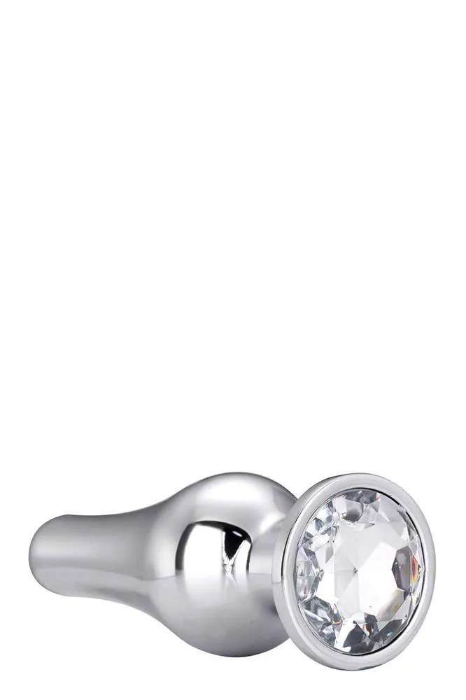 gleaming-love-silver-pleasure-plug-m