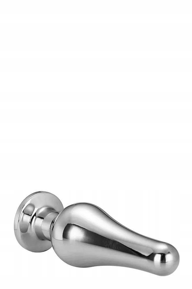 gleaming-love-silver-pleasure-plug-m