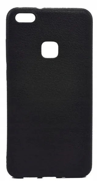 etui-lizard-case-do-huawei-p10-lite-kolor-czarny