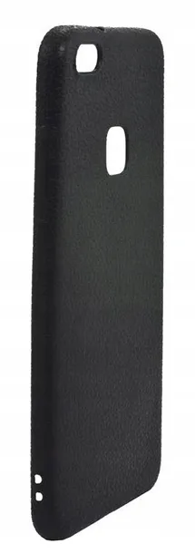 etui-lizard-case-do-huawei-p10-lite-typ-inny