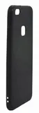 etui-lizard-case-do-huawei-p10-lite-typ-inny
