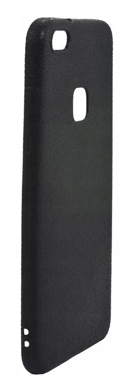 etui-lizard-case-do-huawei-p10-lite