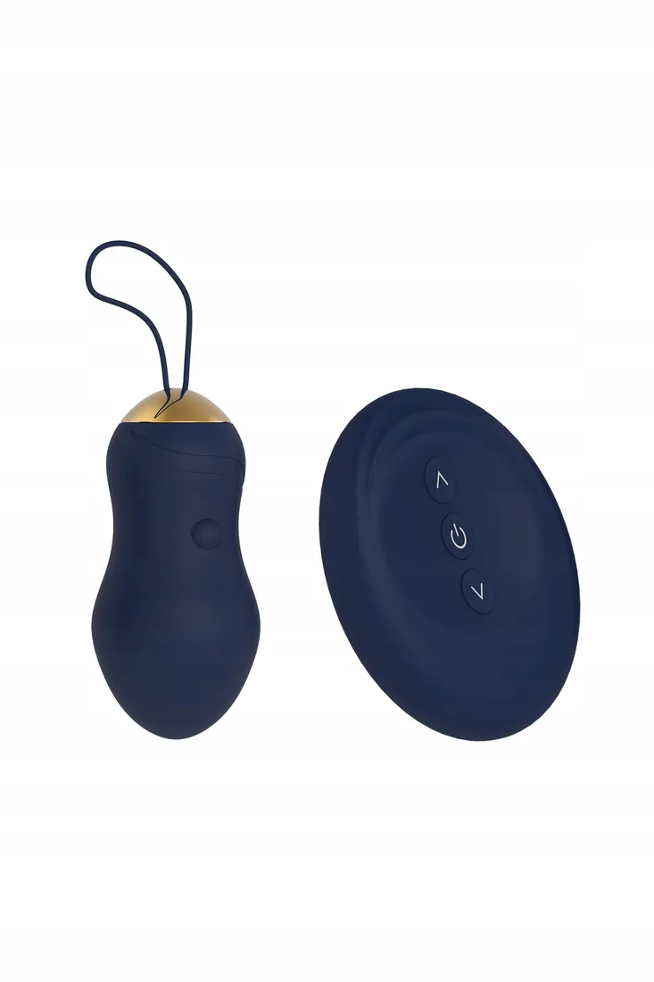 goddess-collection-apollo-stan-nowy