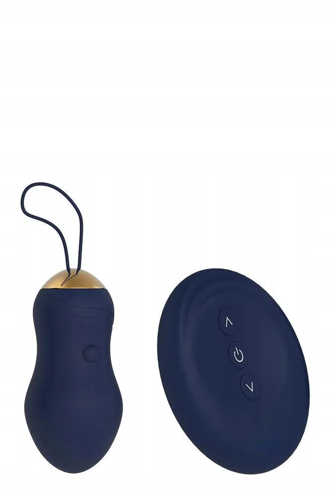 goddess-collection-apollo