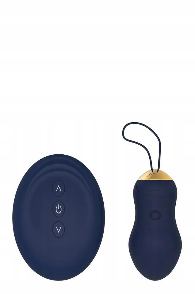 goddess-collection-apollo