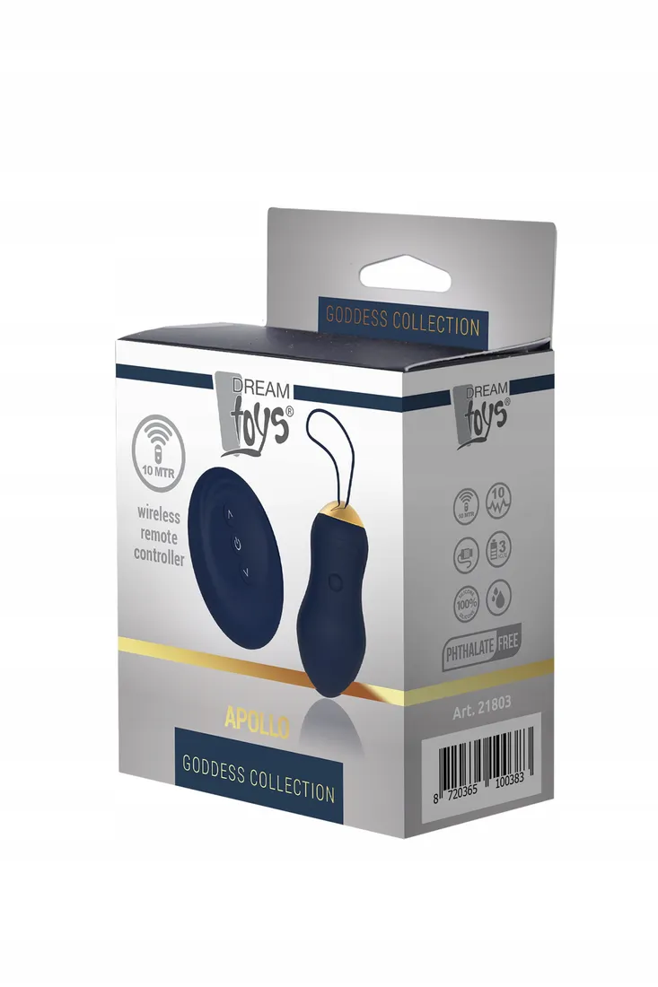 goddess-collection-apollo-stan-nowy